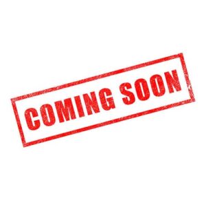 comingsoon