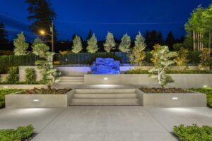 2592 Rosebery -02 (1) 500 500 Led North Vancouver