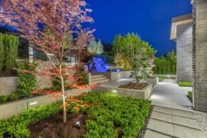 2592 Rosebery -03 500 500 Led North Vancouver