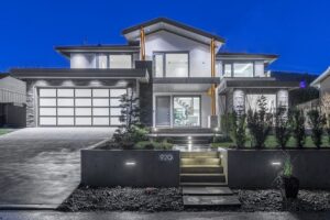 920-Melbourne-Ave-360hometours-1800×1200-1 500 500 1 Led North Vancouver