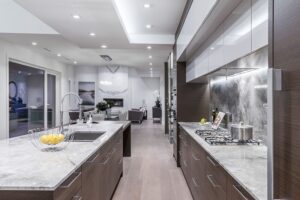 920-Melbourne-Ave-360hometours-1800×1200-12 500 500 Led North Vancouver