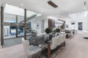 920-Melbourne-Ave-360hometours-1800×1200-13 500 500 Led North Vancouver
