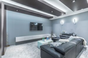 920-Melbourne-Ave-360hometours-1800×1200-34 500 500 Led North Vancouver