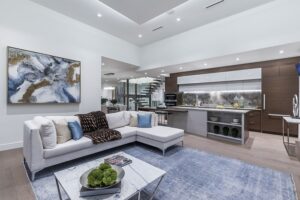 920-Melbourne-Ave-360hometours-1800×1200-5 500 500 Led North Vancouver
